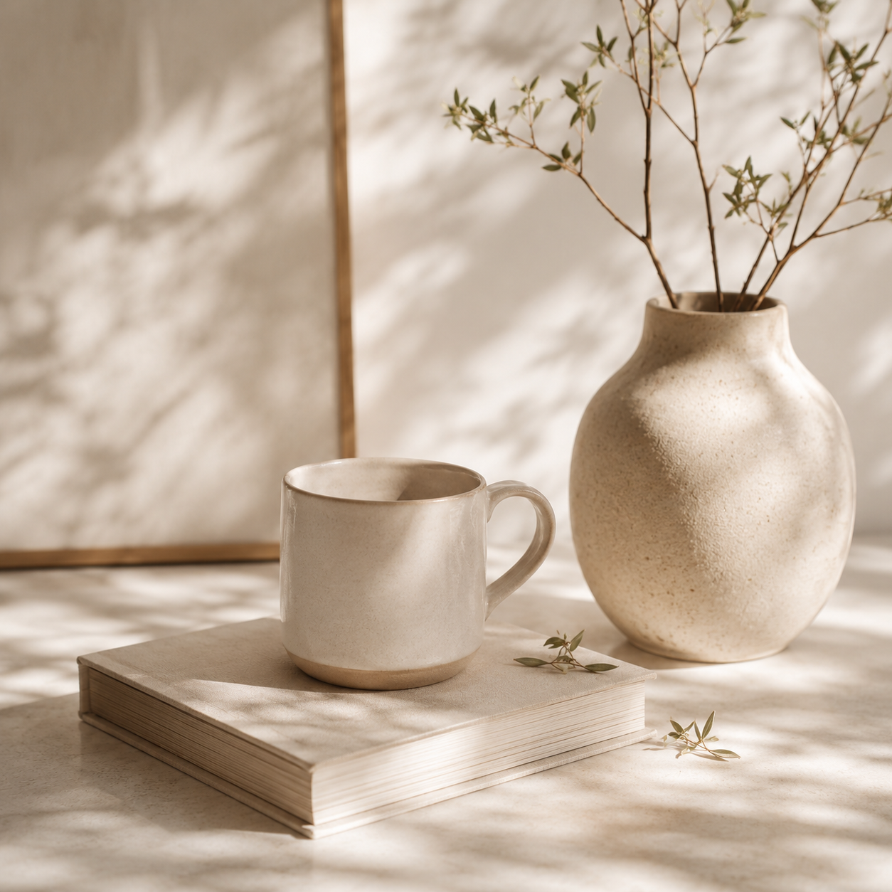 Lumina inspiration 3